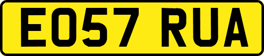 EO57RUA