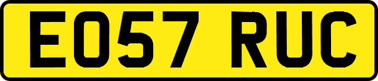 EO57RUC