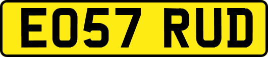 EO57RUD