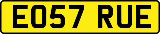 EO57RUE