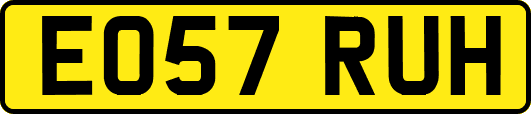 EO57RUH