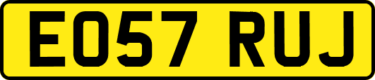 EO57RUJ