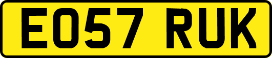 EO57RUK