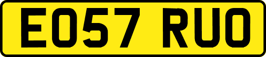 EO57RUO