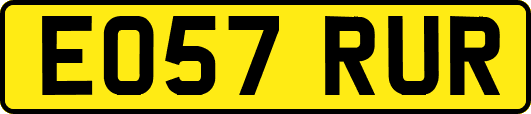 EO57RUR
