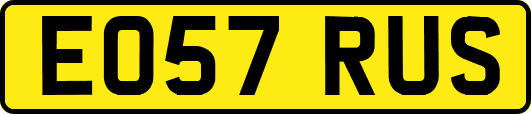 EO57RUS