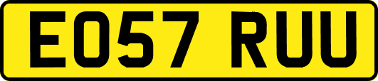 EO57RUU