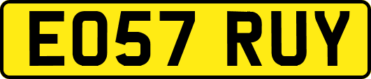 EO57RUY