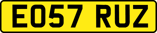 EO57RUZ