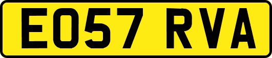 EO57RVA