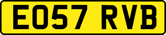EO57RVB