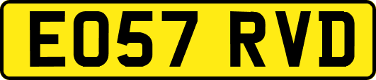 EO57RVD
