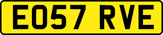 EO57RVE