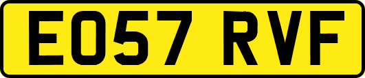 EO57RVF