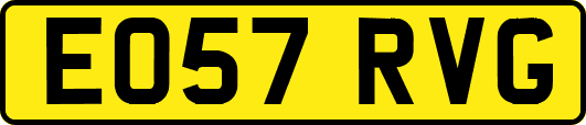 EO57RVG