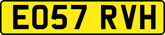 EO57RVH