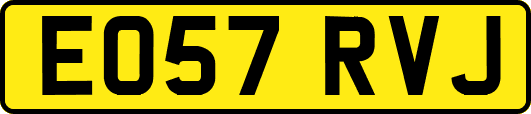 EO57RVJ