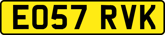 EO57RVK