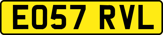 EO57RVL