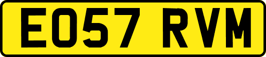 EO57RVM