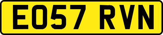 EO57RVN