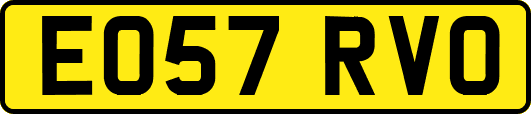 EO57RVO
