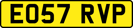 EO57RVP