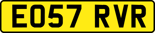 EO57RVR