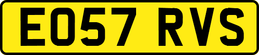 EO57RVS