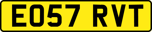 EO57RVT
