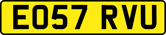 EO57RVU