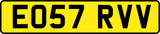 EO57RVV