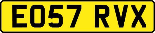 EO57RVX
