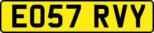 EO57RVY