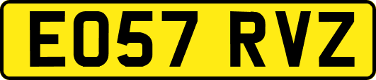 EO57RVZ