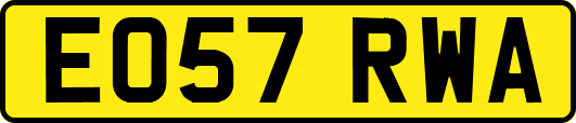 EO57RWA