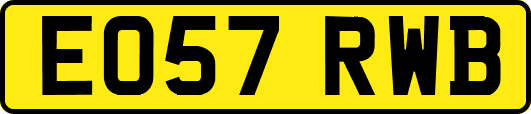 EO57RWB