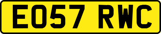 EO57RWC
