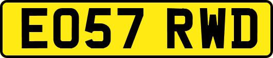 EO57RWD