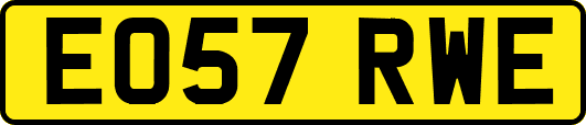 EO57RWE