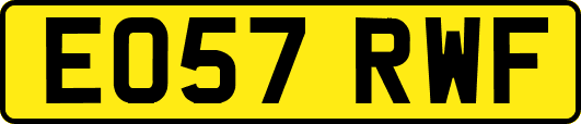 EO57RWF