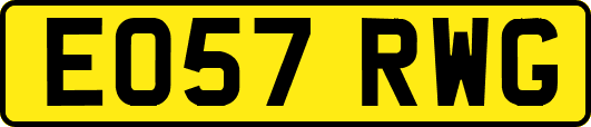 EO57RWG