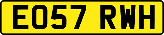EO57RWH
