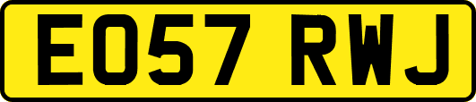 EO57RWJ