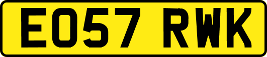 EO57RWK