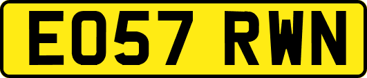 EO57RWN