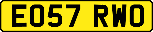 EO57RWO
