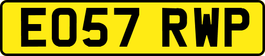 EO57RWP