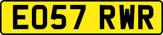 EO57RWR