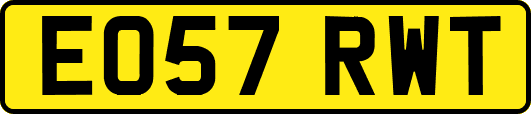 EO57RWT